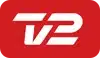 tv2-1-1